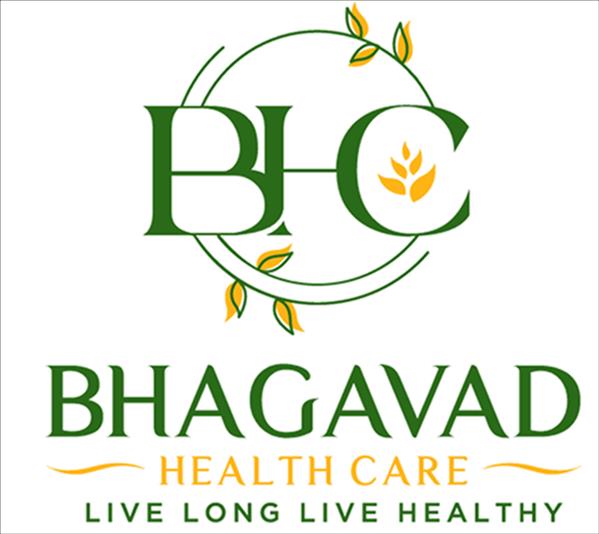 BHAGAVAD HEALTH CARE