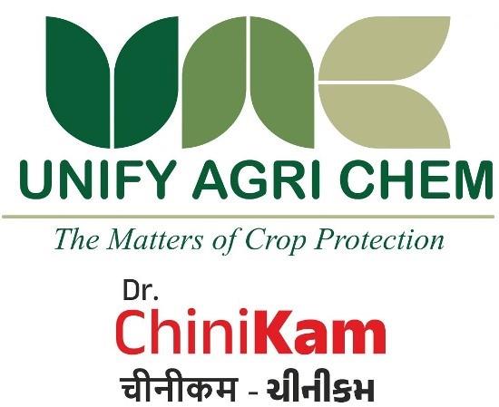 Unify Agri Chem Read Along With ChiniKam