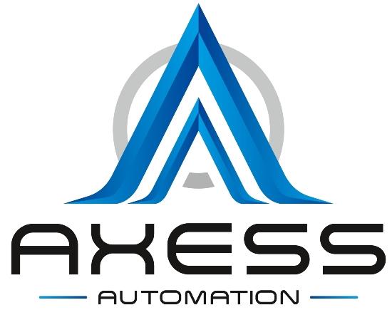 AXESS AUTOMATION
