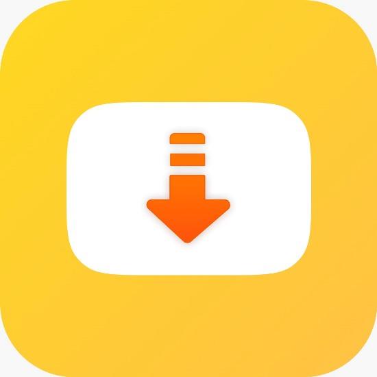 MISCELLANEOUS DEVICE