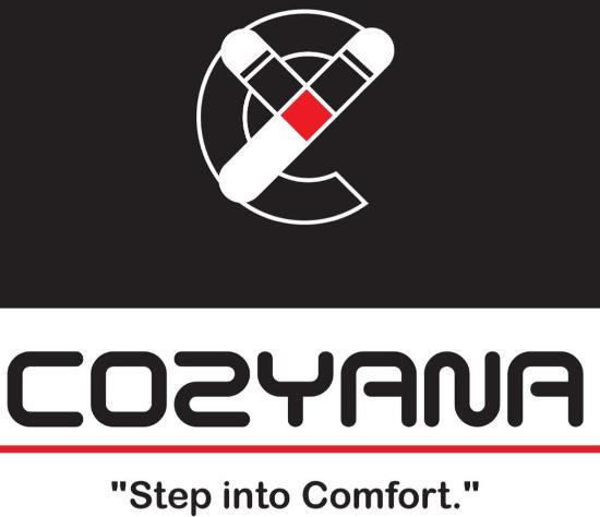 COZYANA