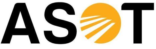 ASOT