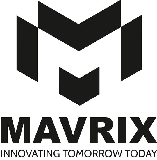 MAVRIX