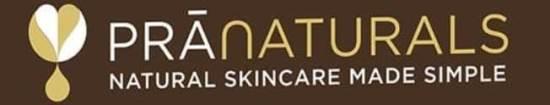 PraNaturals