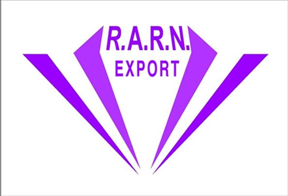 “R.A.R.N. EXPORT”