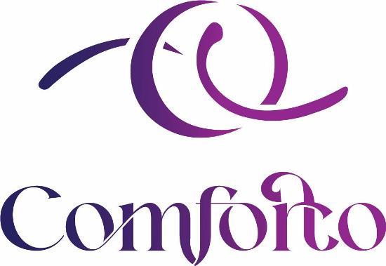 Comforto