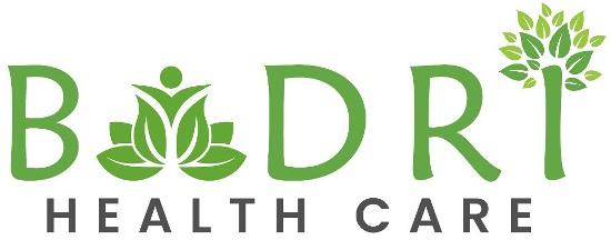 BADRI HEALTH CARE