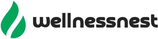 Wellnessnest