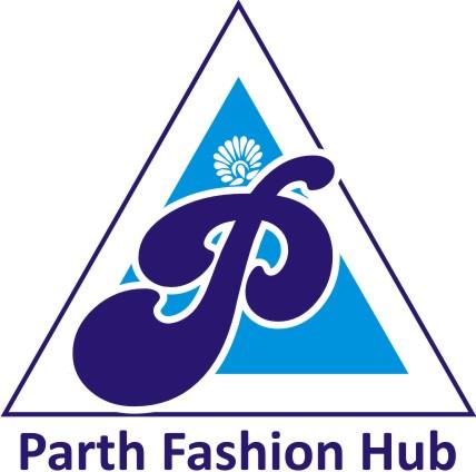 Parth Fashion Hub