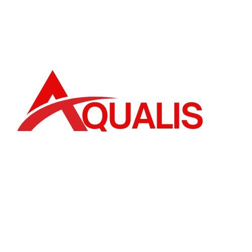 AQUALIS