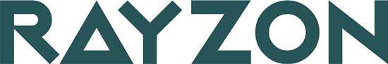 Rayzon