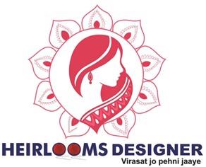 HEIRLOOMS DESIGNER