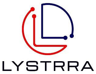 LYSTRRA