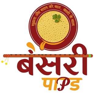 BANSARI PAPAD