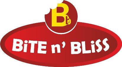 BiTE n BLiSS