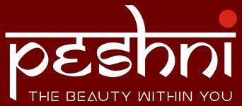 PESHNI