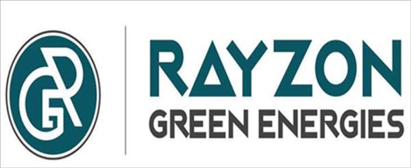RAYZON GREEN ENERGIES