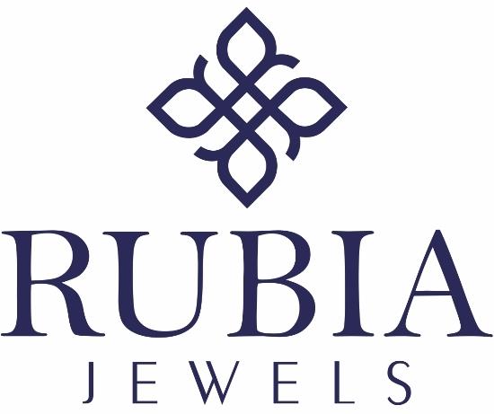 RUBIA JEWELS