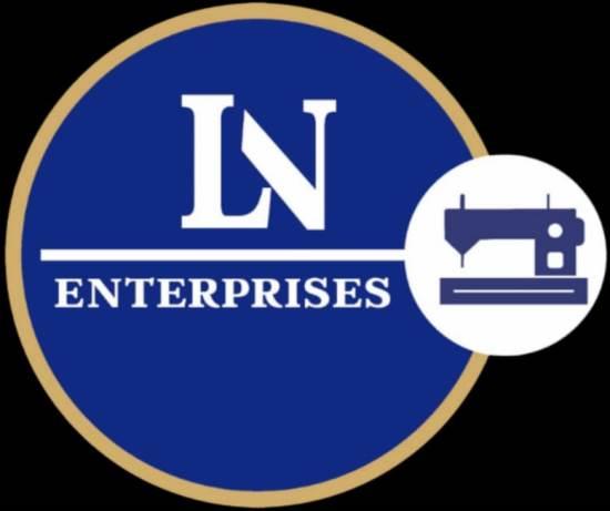 LN ENTERPRISES