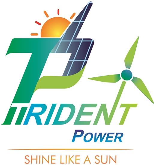Trident Power