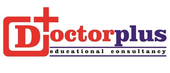 Doctorplus Educational Consultancy