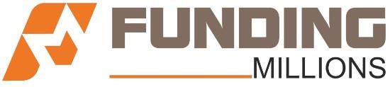FUNDING MILLIONS