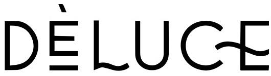 DELUCE