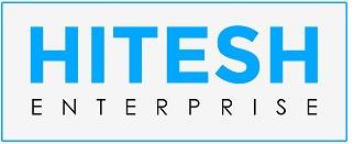 HITESH ENTERPRISE