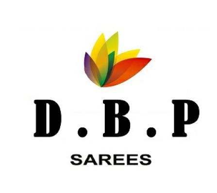 D.B.P SAREES