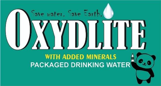 OXYDLITE