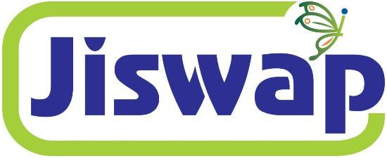 Jiswap