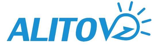 ALITOVE