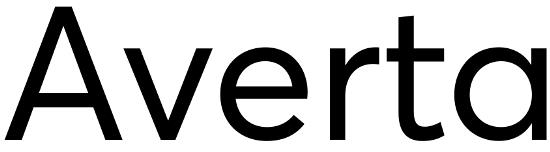 Averta