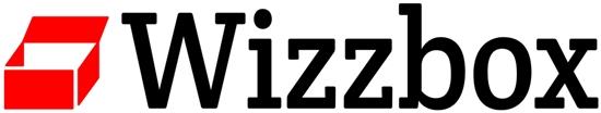 Wizzbox