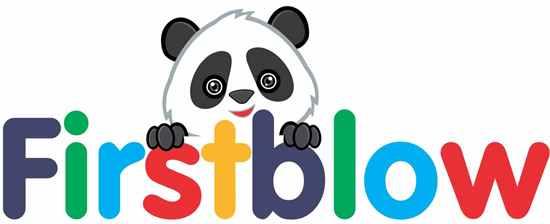 Firstblow