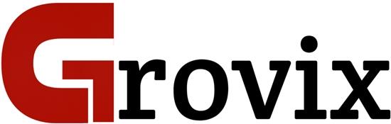 Grovix