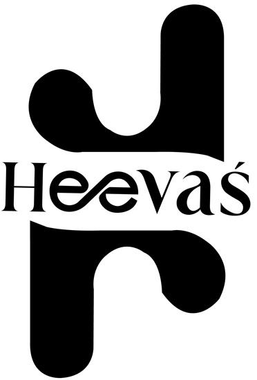 Heevas
