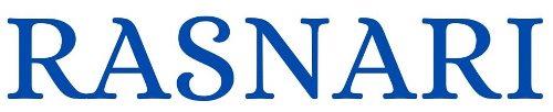 RASNARI
