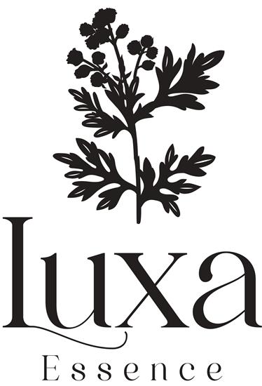 Luxa Essence