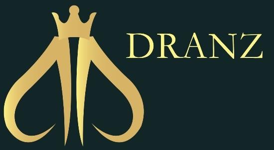 DRANZ