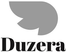 Duzera