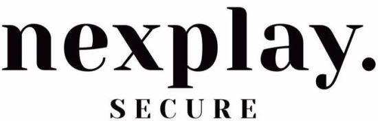 nexplay.SECURE