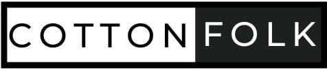 COTTONFOLK