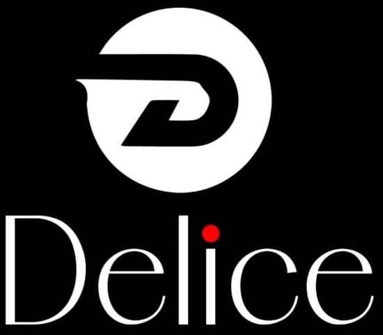 Delice