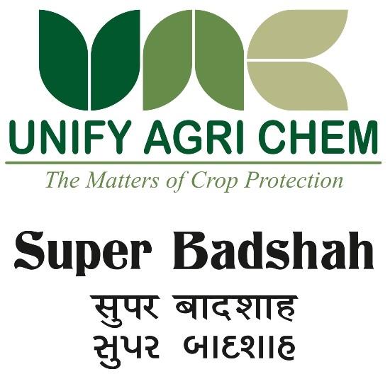 Unify Agri Chem Read Along With 'Super Badshah'