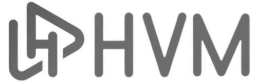 HVM