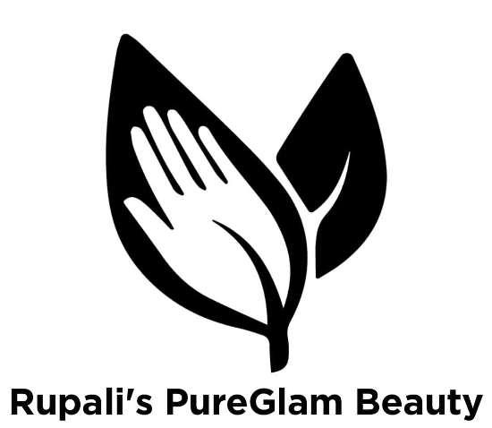 Rupali's PureGlam Beauty