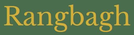 RANGBAGH