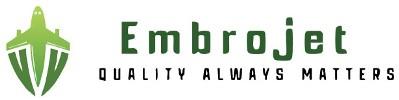 EMBROJET