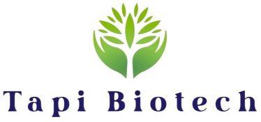 TAPI BIOTECH